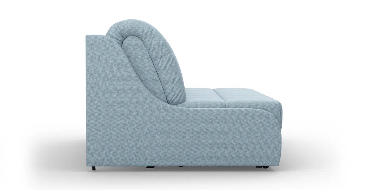 Диван Дели NEXT 24 155