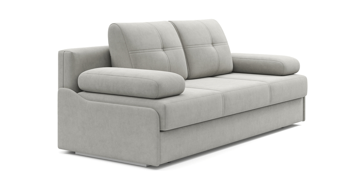 Диван Харви