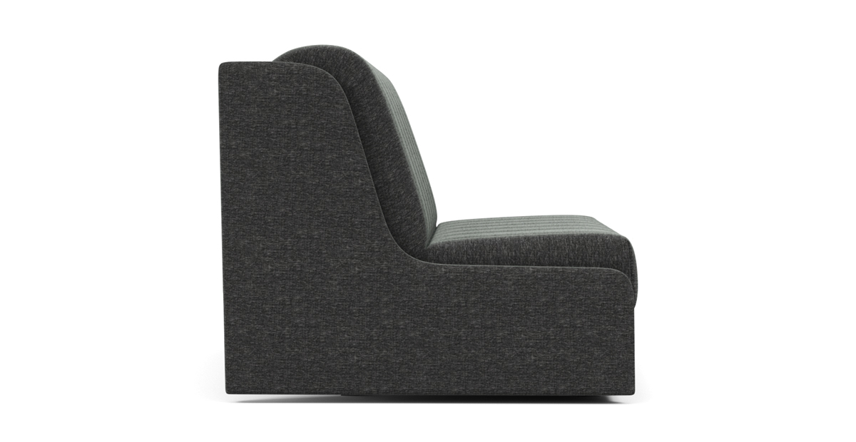 Диван Доминго Next 155