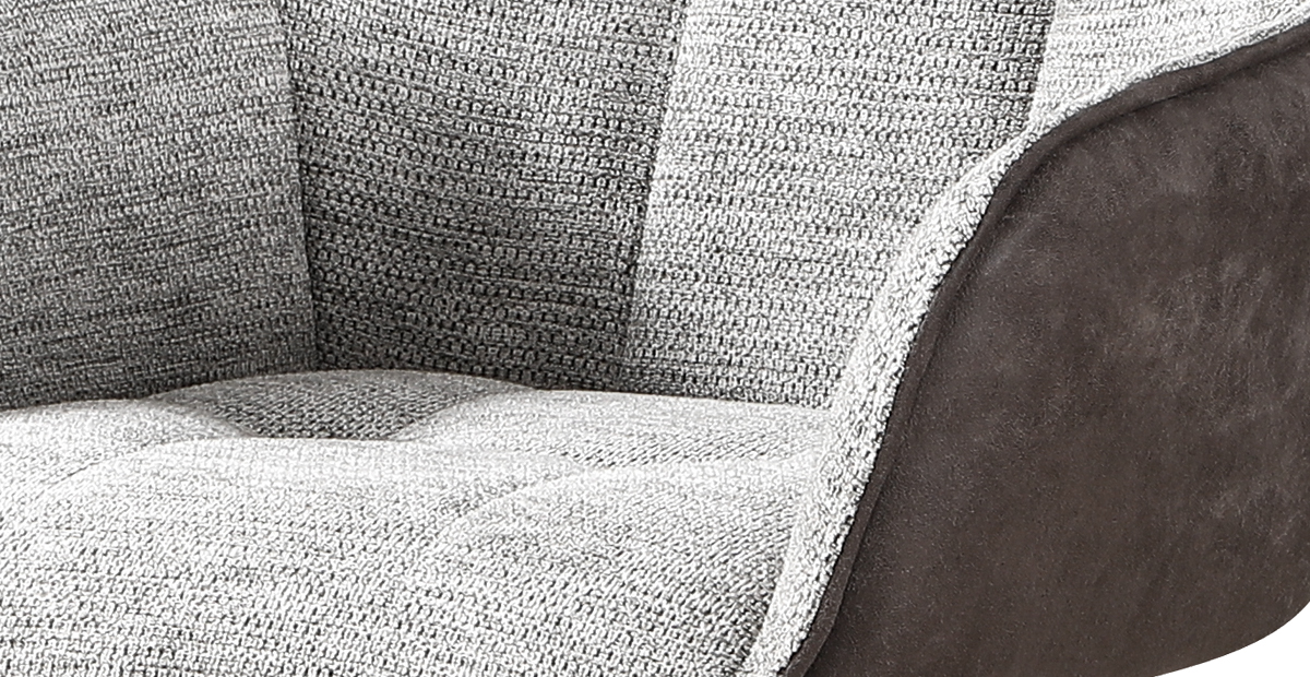 Стул Твист ST 180 AVR