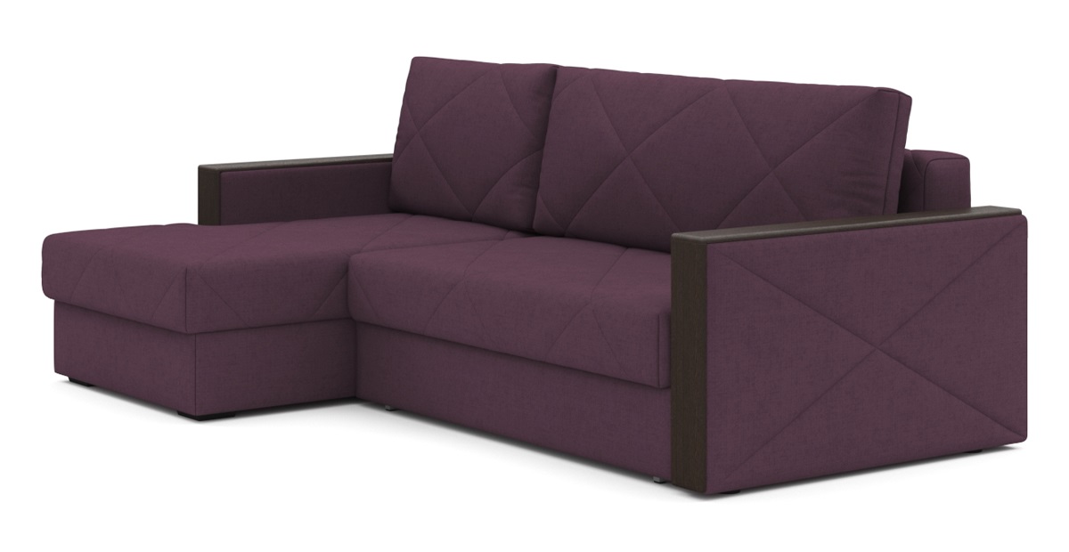 Диван угловой МЮНХЕН NEXT 22