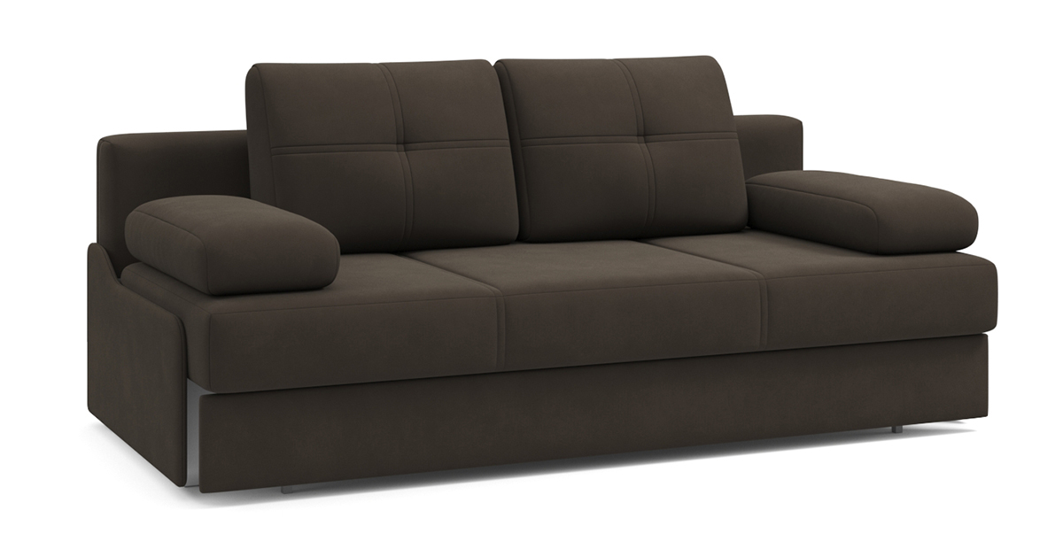 Диван Харви