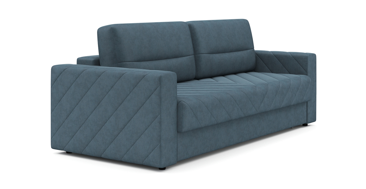 Диван Лейтон Next