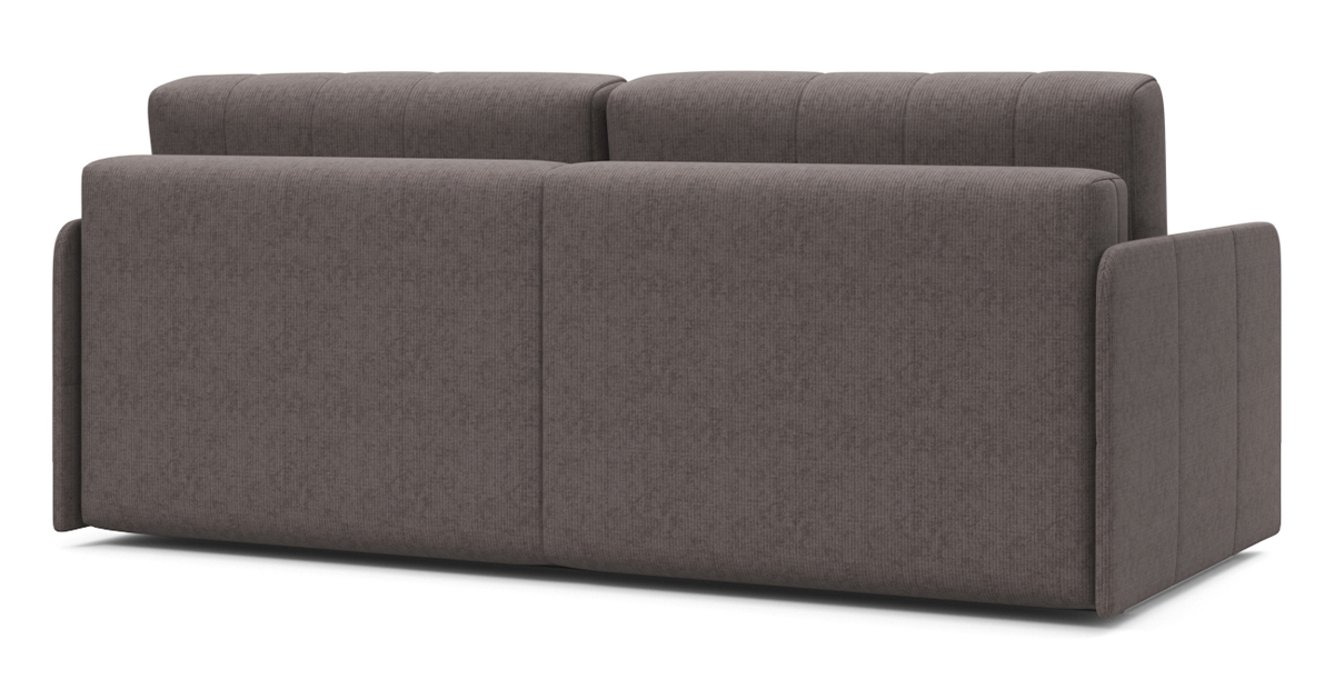 Диван Томас