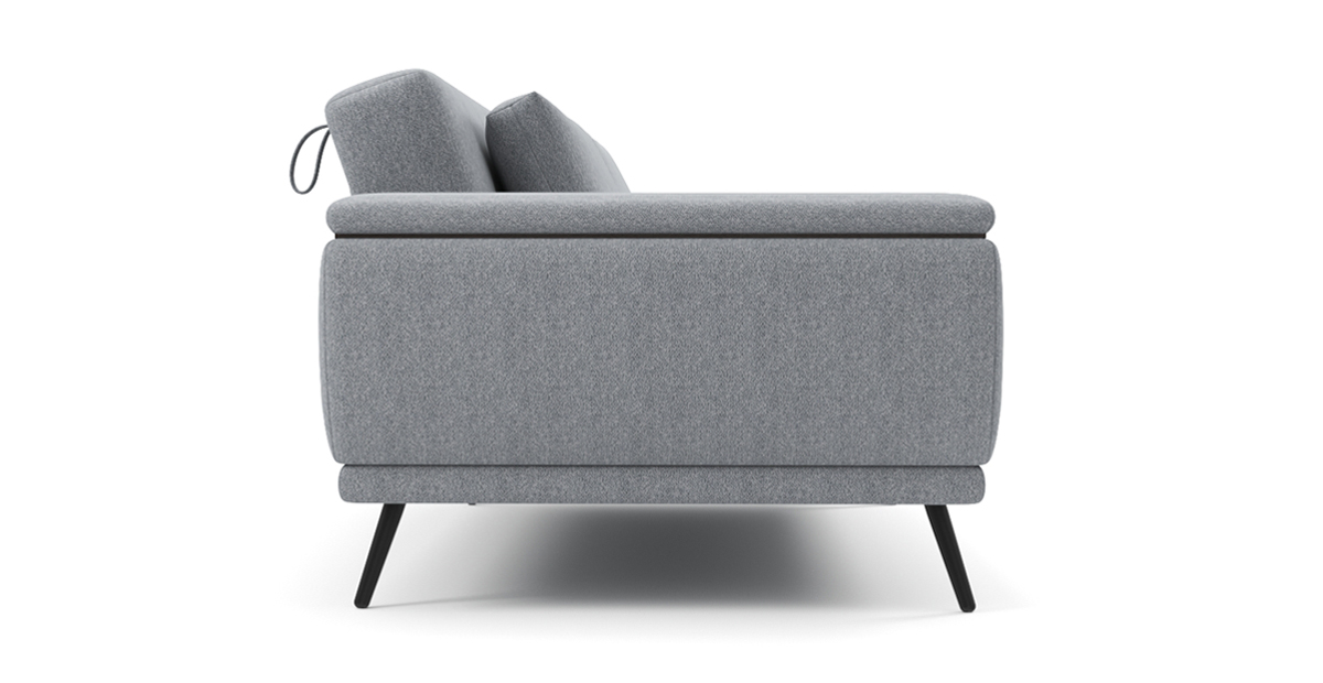 Диван Шербрук NEXT