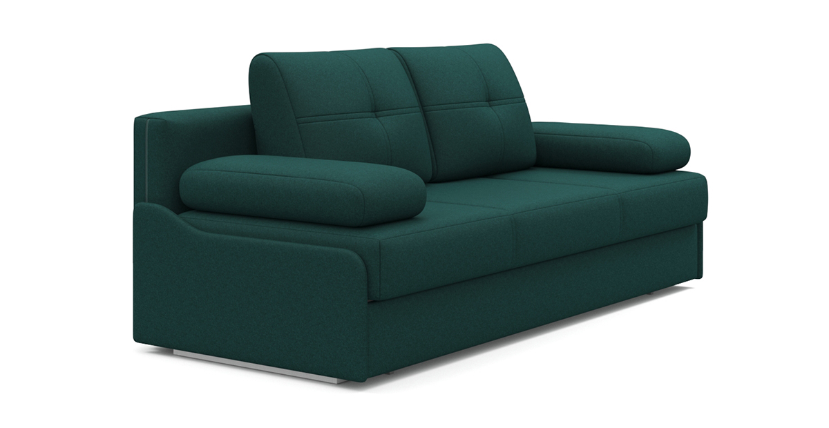 Диван Харви