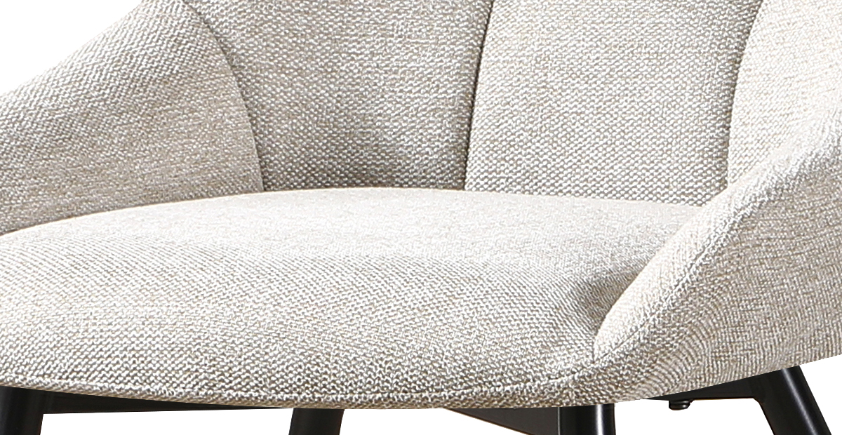 Стул Дансон RT