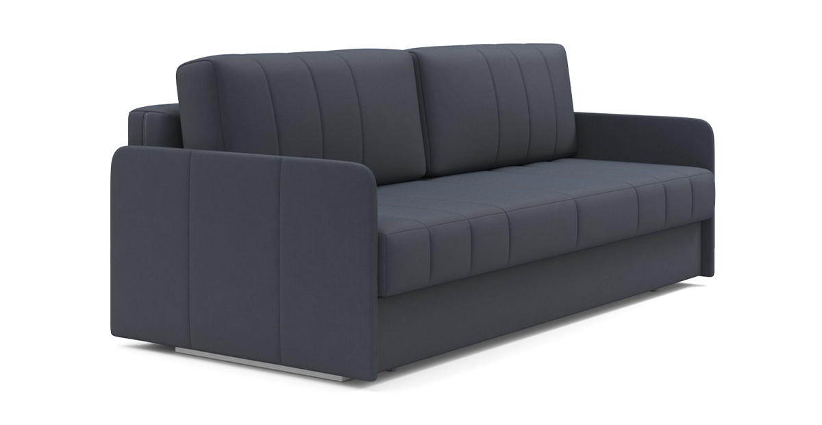 Диван Томас