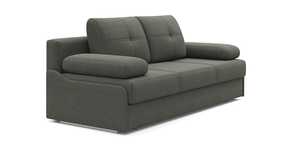 Диван Харви