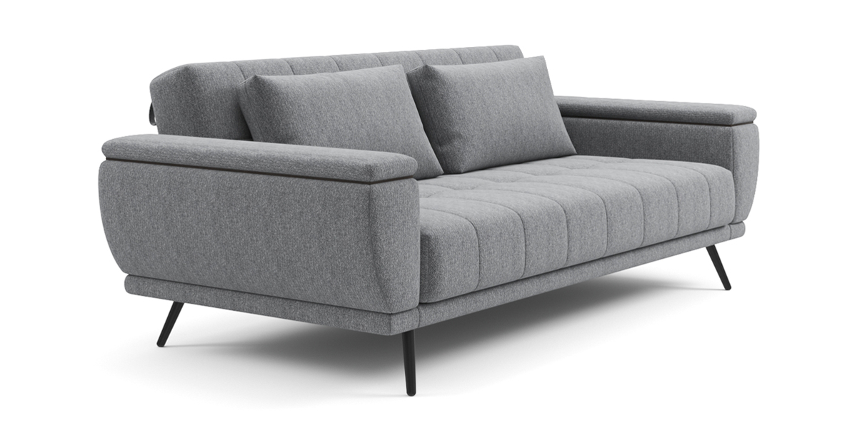 Диван Шербрук NEXT