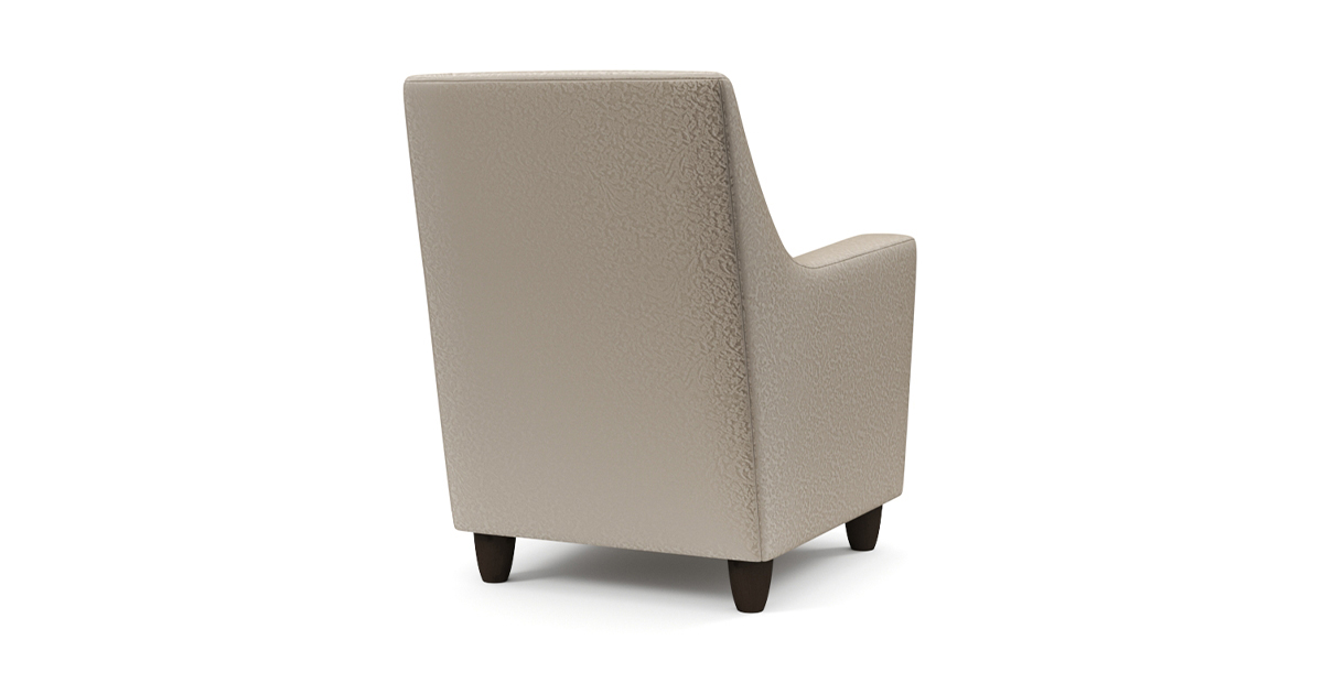 Кресло универсальное Сириус 22