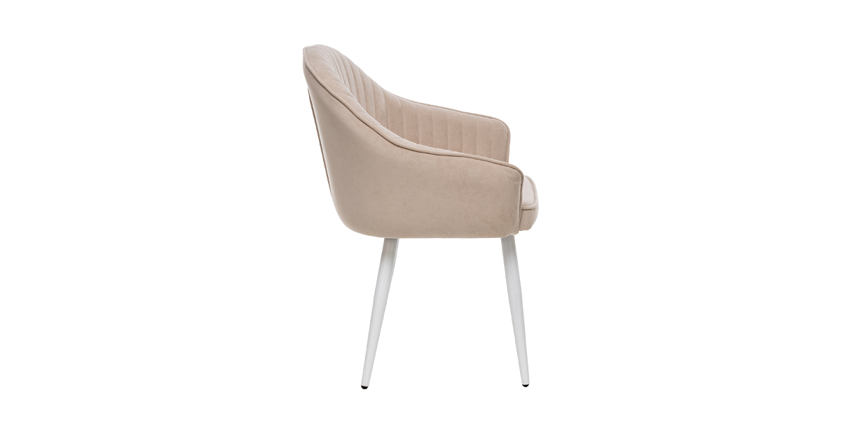 Стул Дакота