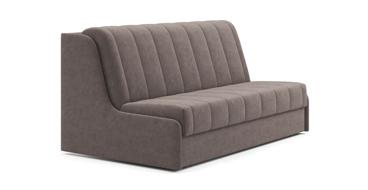 Диван Доминго Next 180