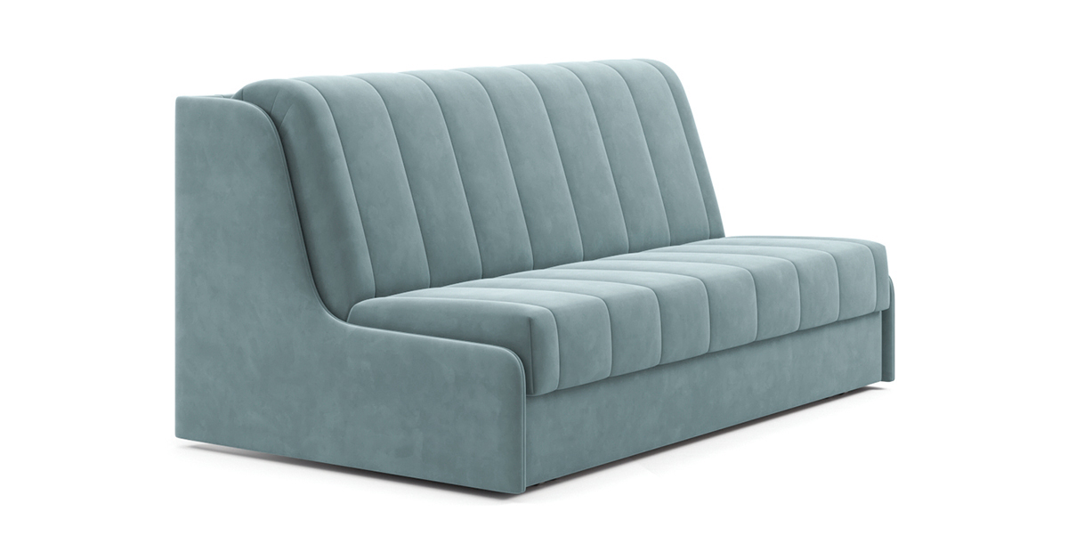 Диван Доминго Next 180