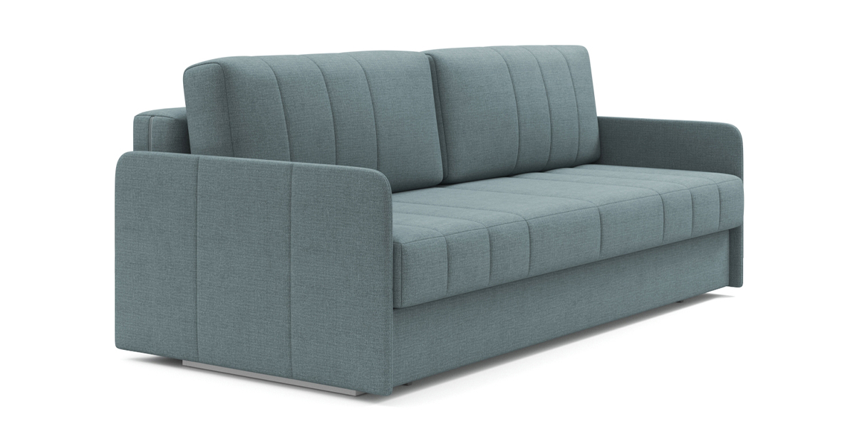 Диван Томас