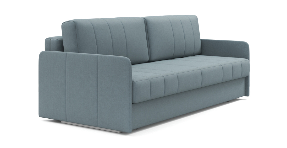 Диван Томас