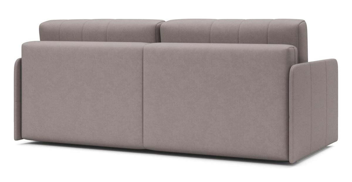 Диван Томас