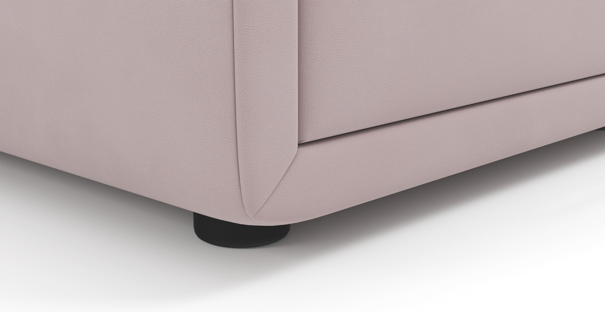 Тумба прикроватная Молли