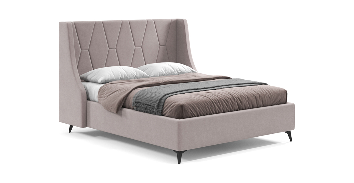 Песочно-серый