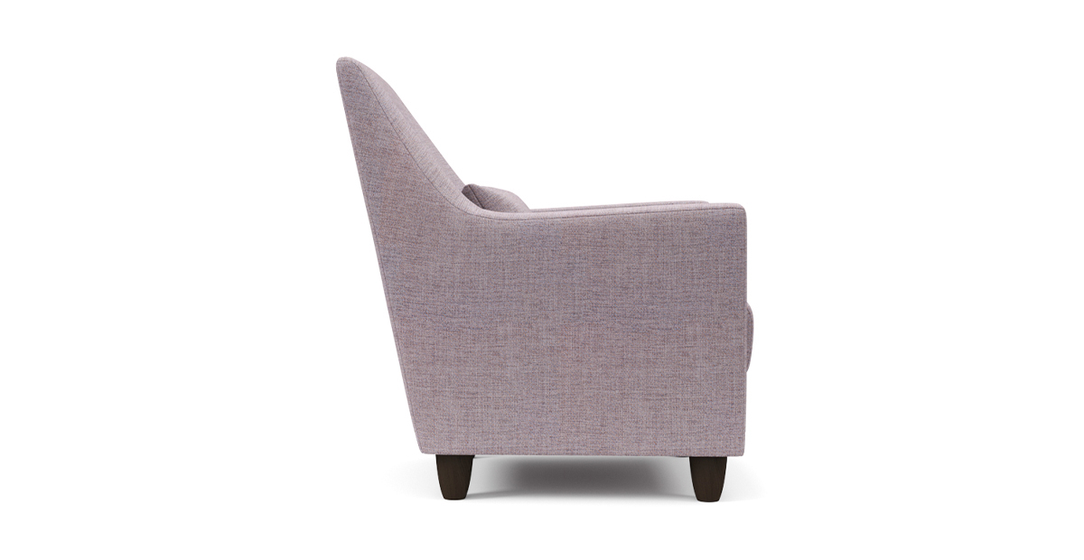 Кресло универсальное Сириус 22