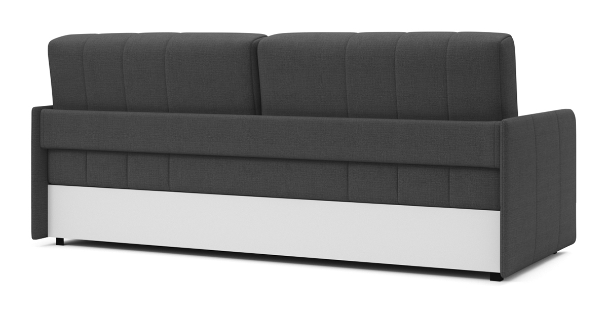 Диван Томас Uno