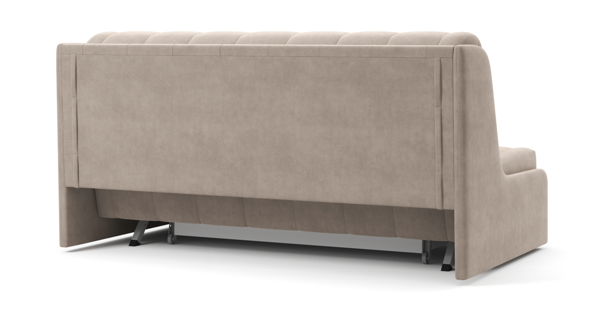 Диван Доминго Next 180