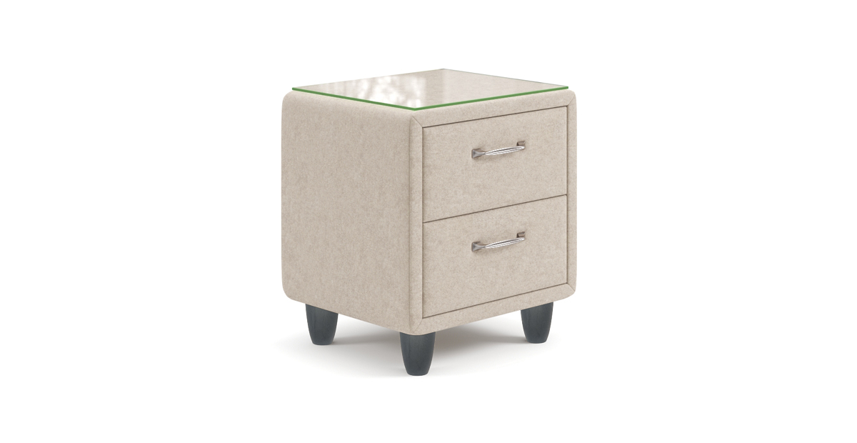 Тумба прикроватная Фрейя