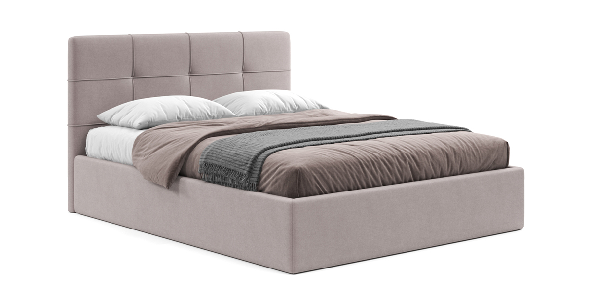 Песочно-серый