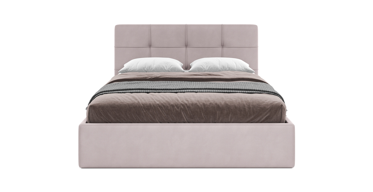 Кровать Юлиана 24