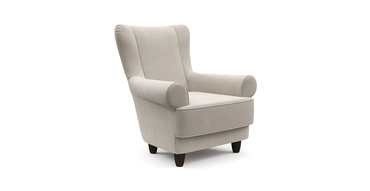 Кресло универсальное Орион Н 22