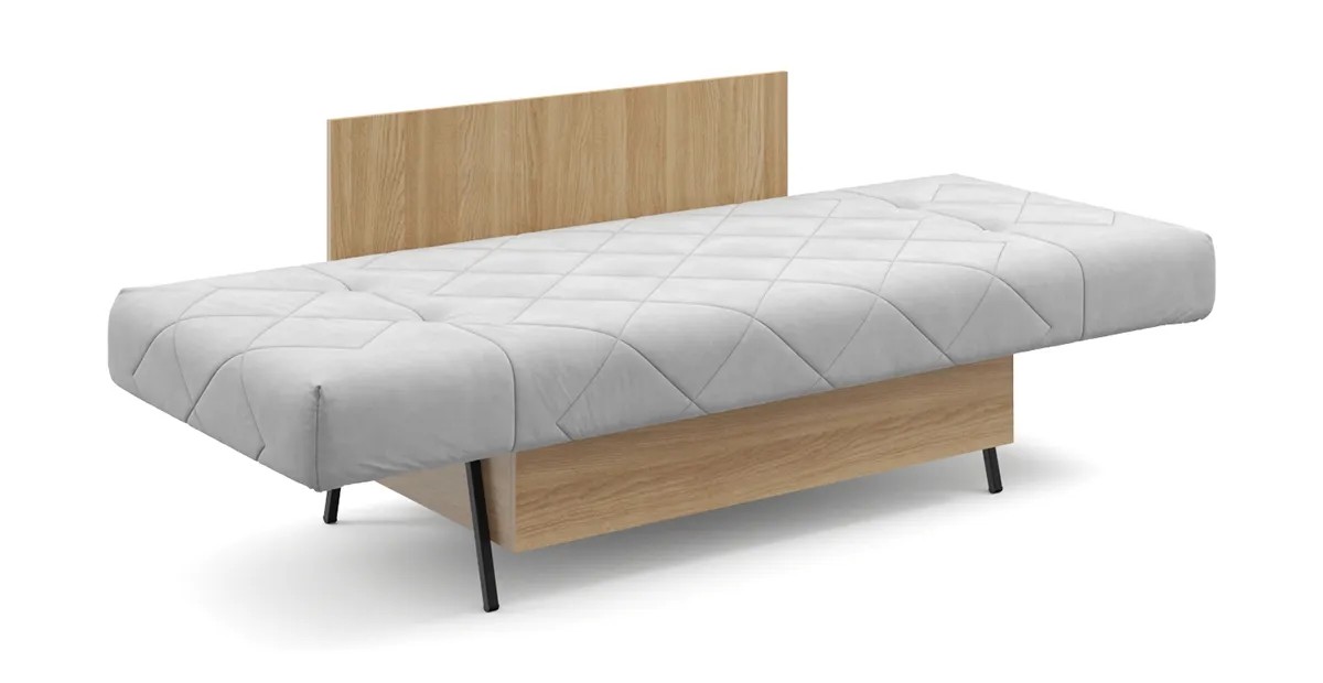 Кушетка Ронни