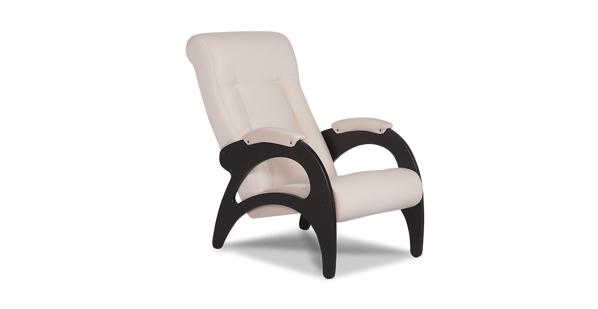 Кресло универсальное Феникс