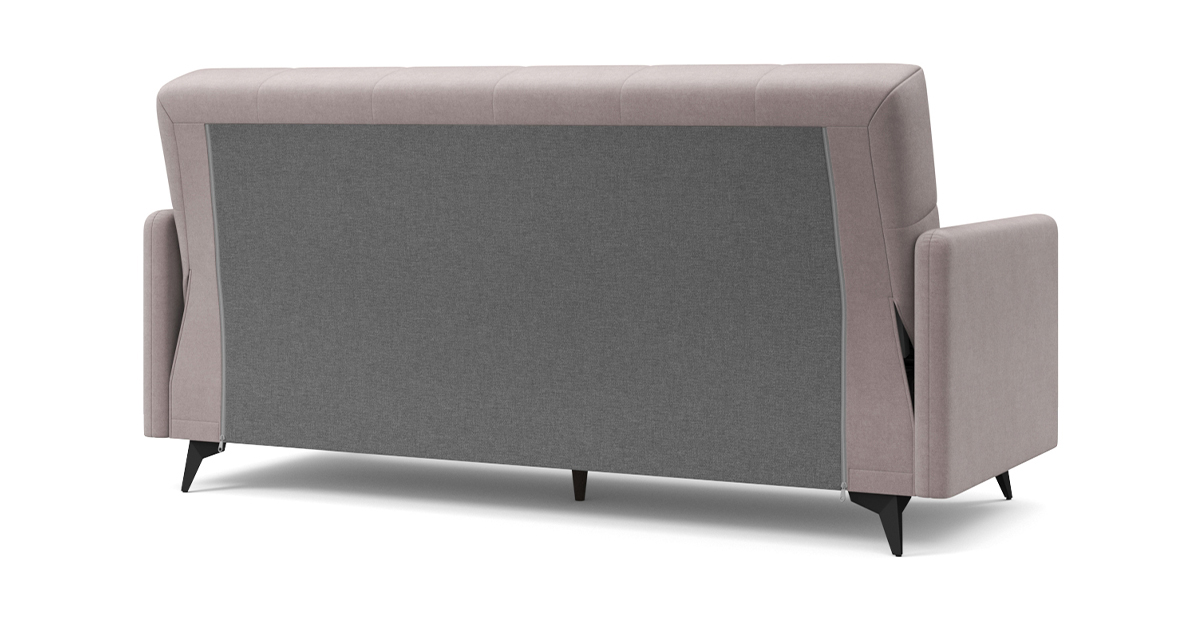 Диван Уго NEXT