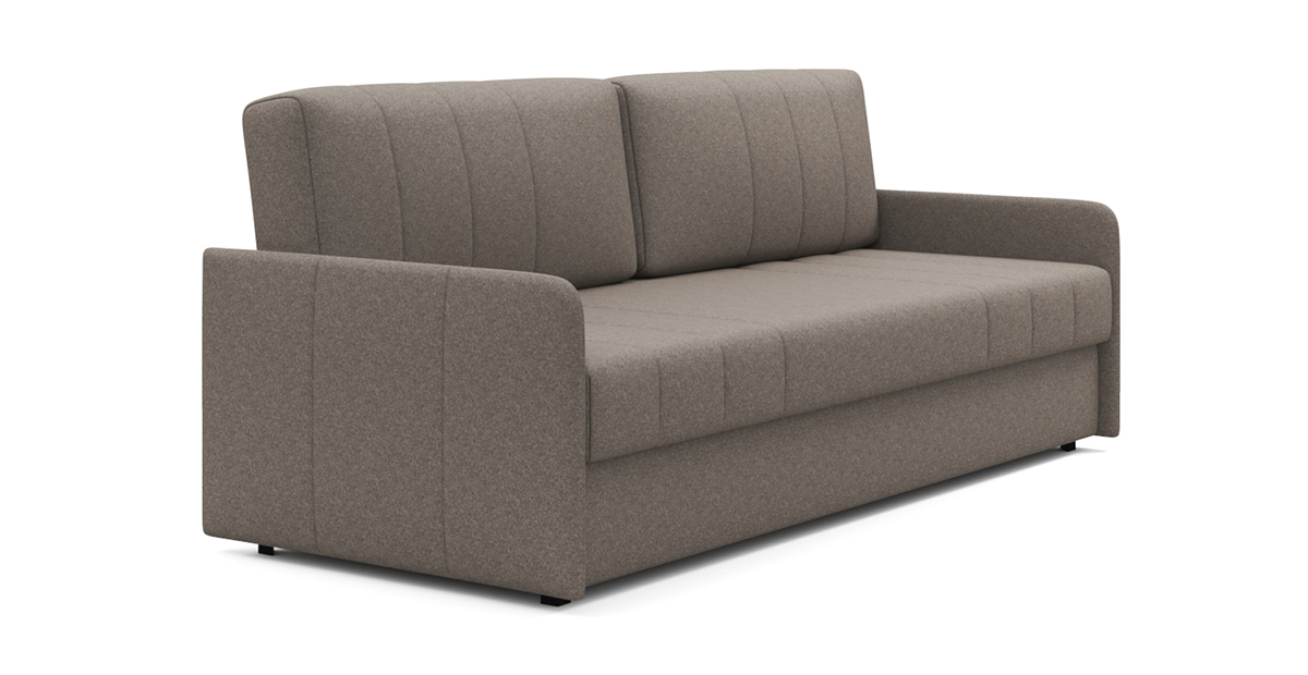 Диван Томас Uno