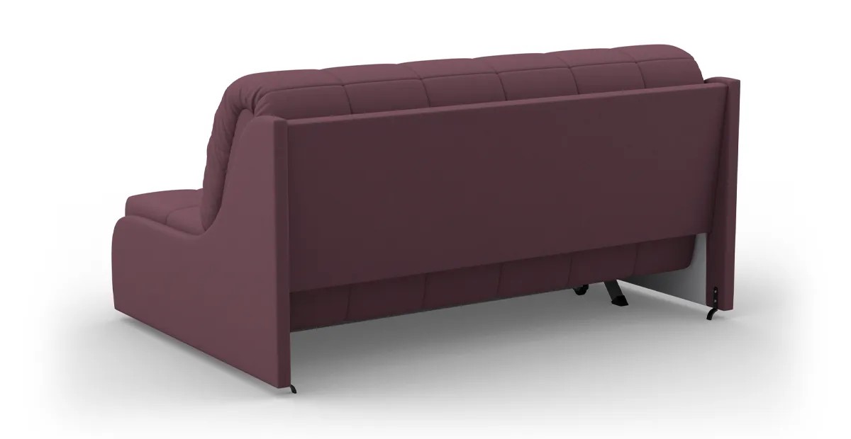 Диван Дели NEXT 24 120