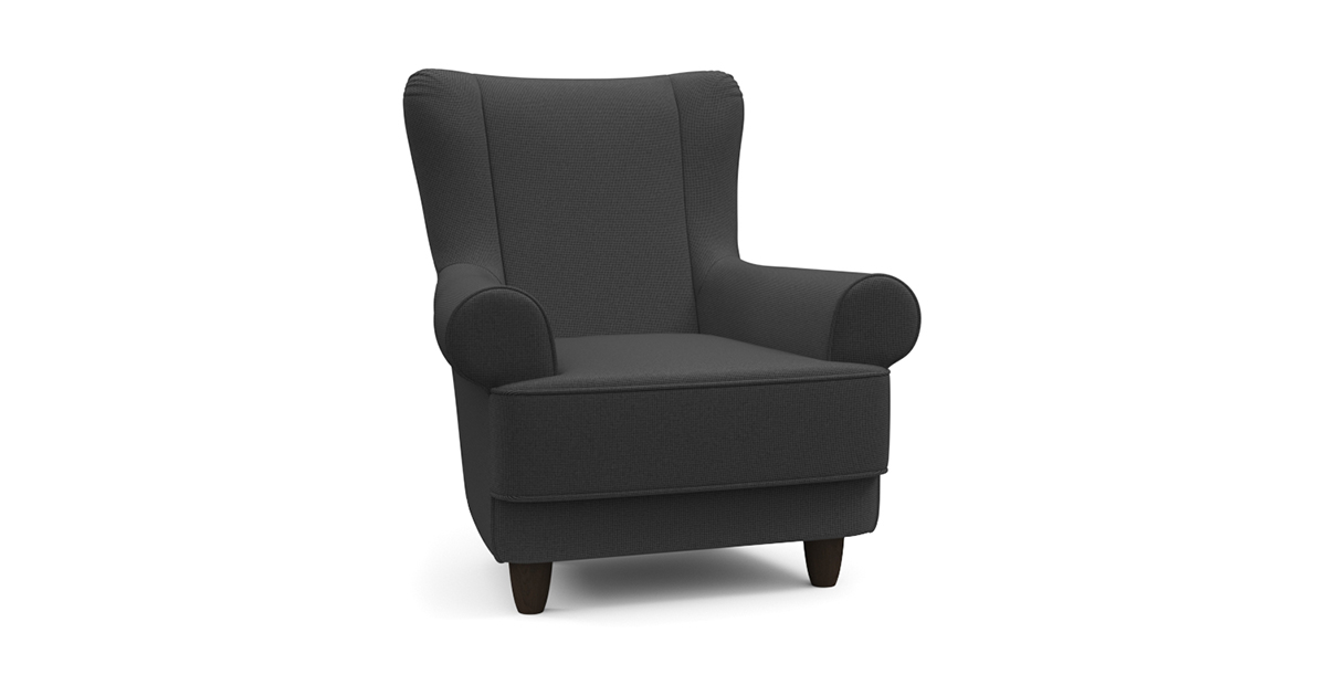 Кресло универсальное Орион Н 22