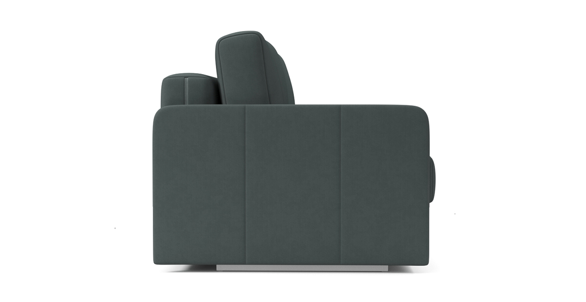 Диван Томас