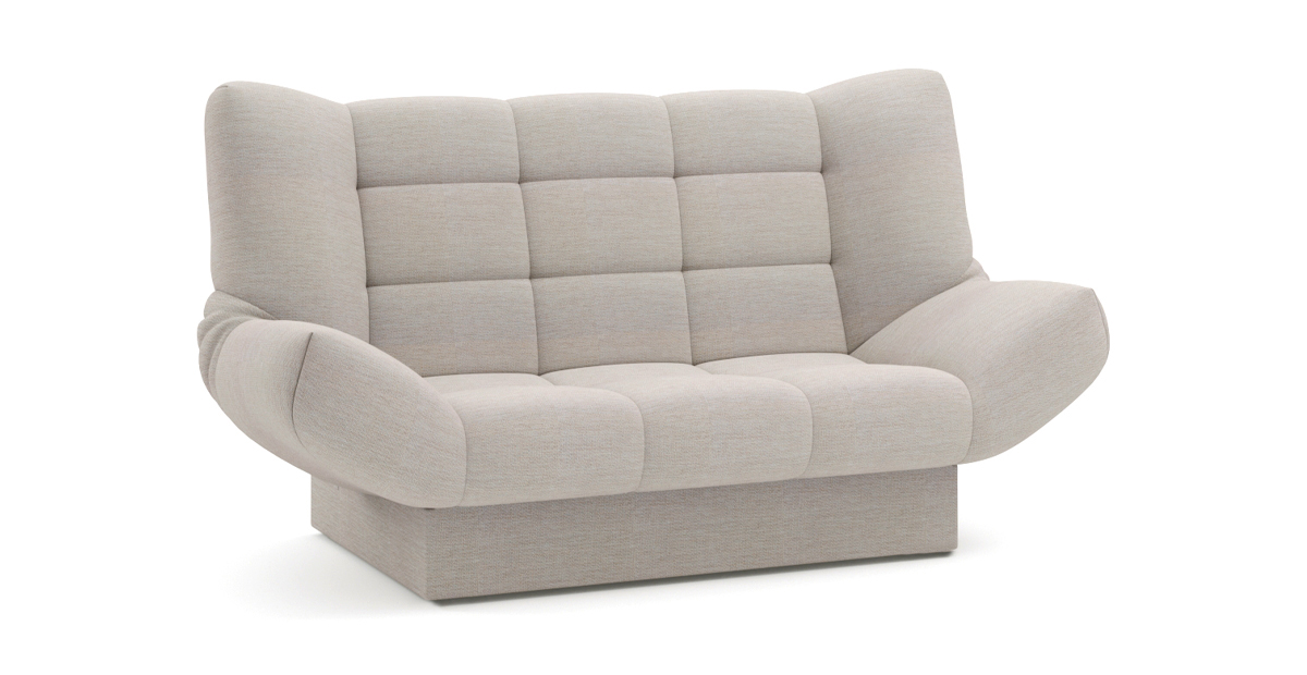 Золотисто-бежевый