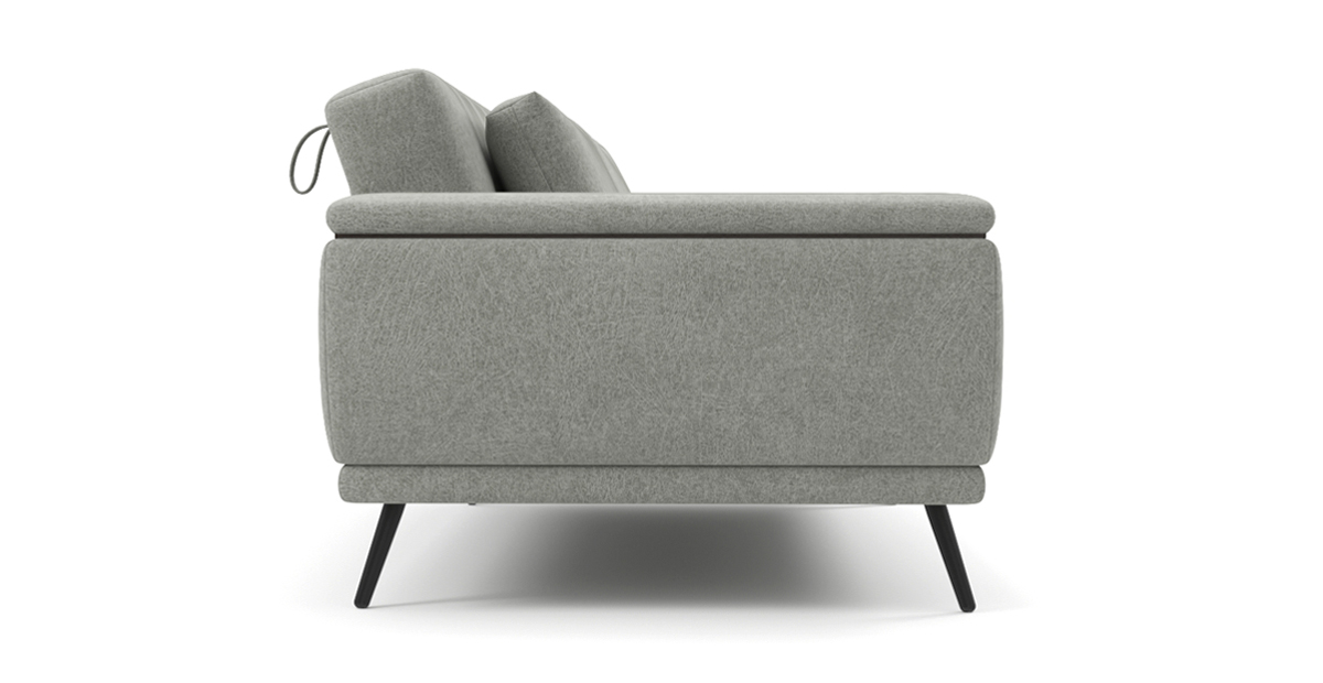 Диван Шербрук NEXT