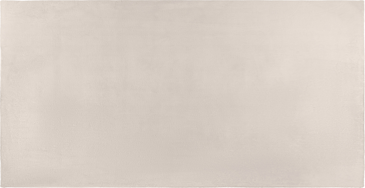 Ковер Vison Silver-Beige