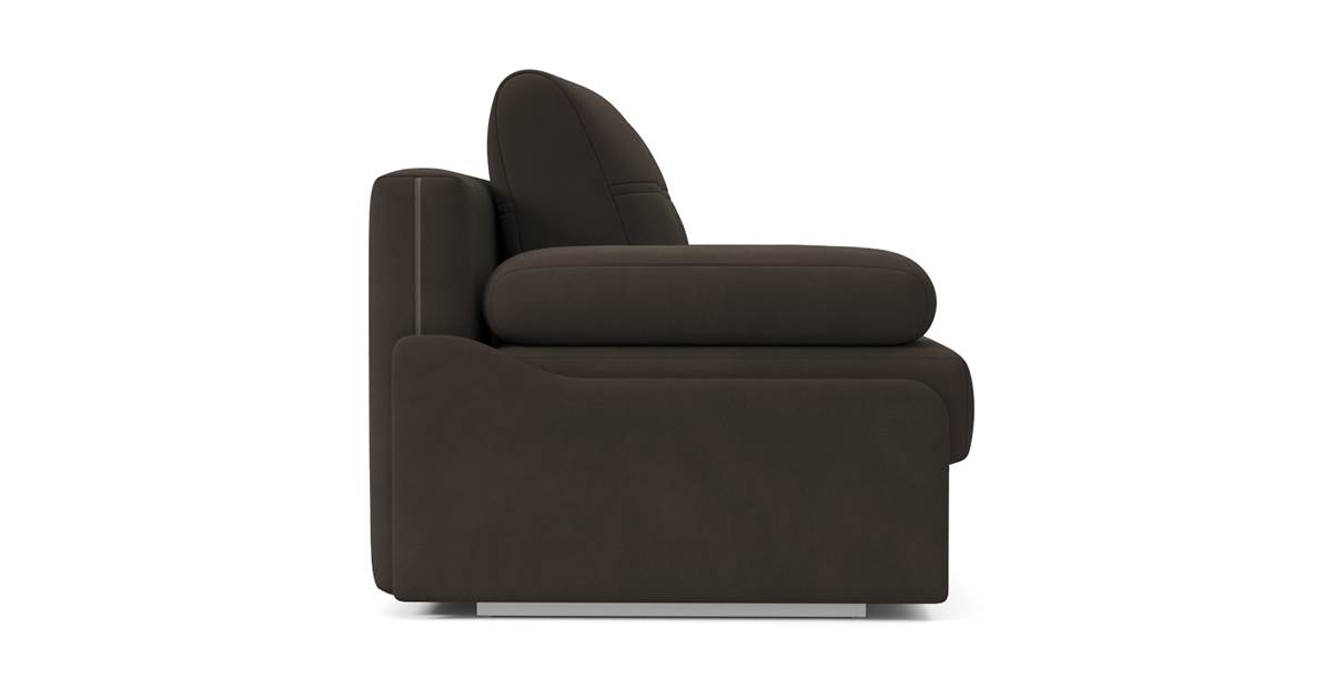 Диван Харви