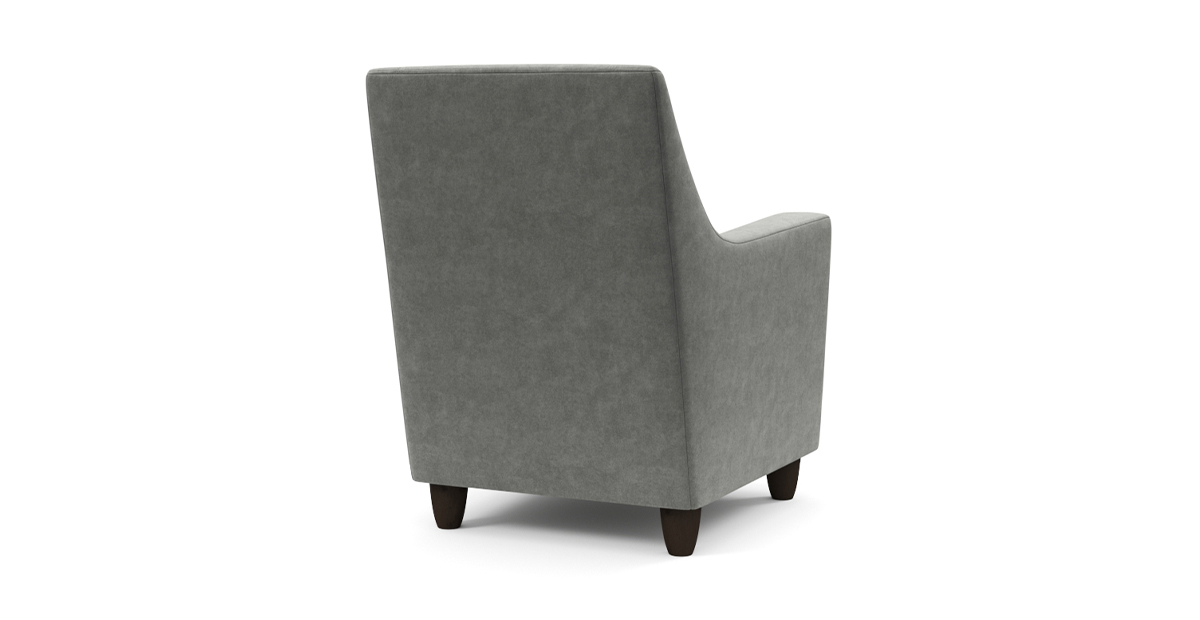 Кресло универсальное Сириус 22