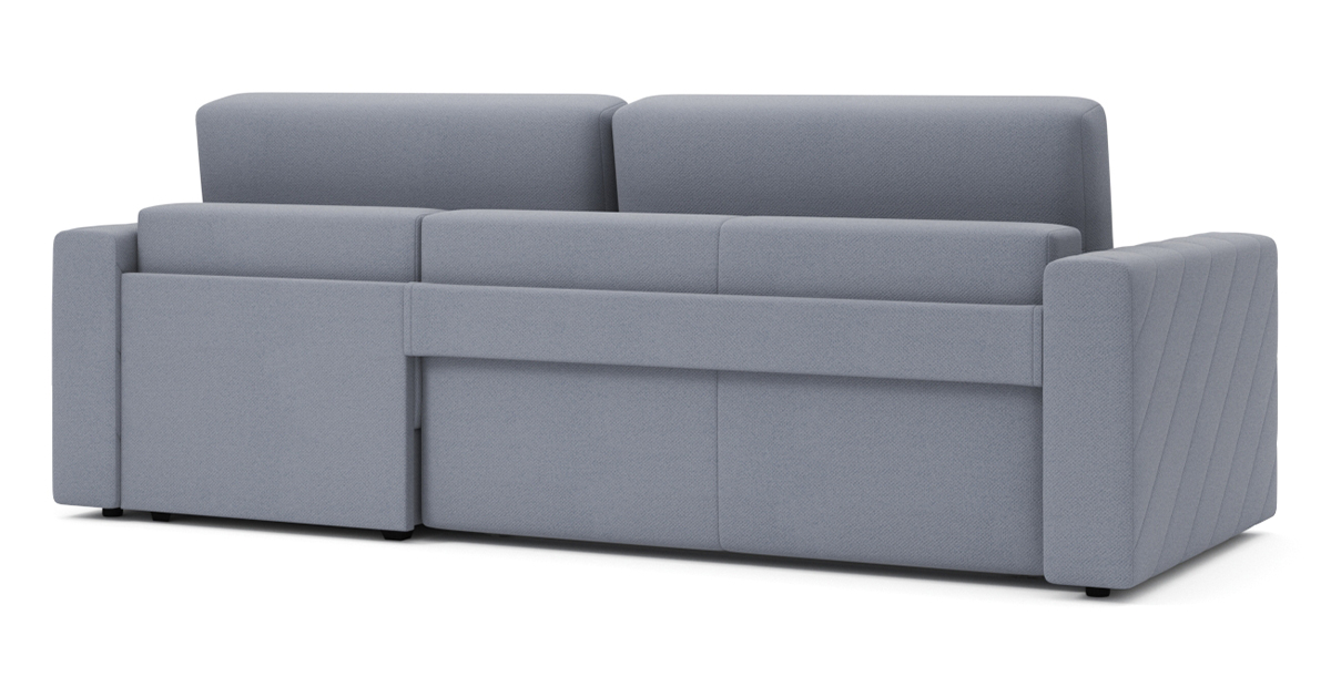 Диван угловой Лейтон Next