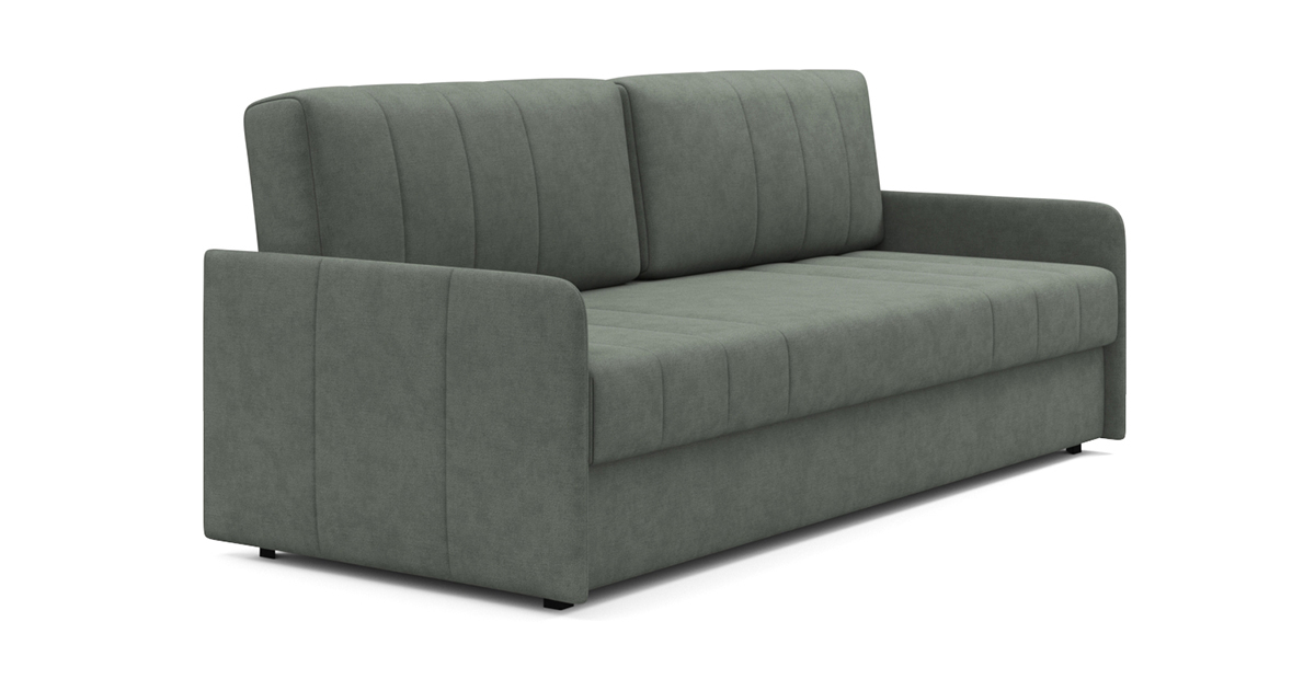 Диван Томас Uno