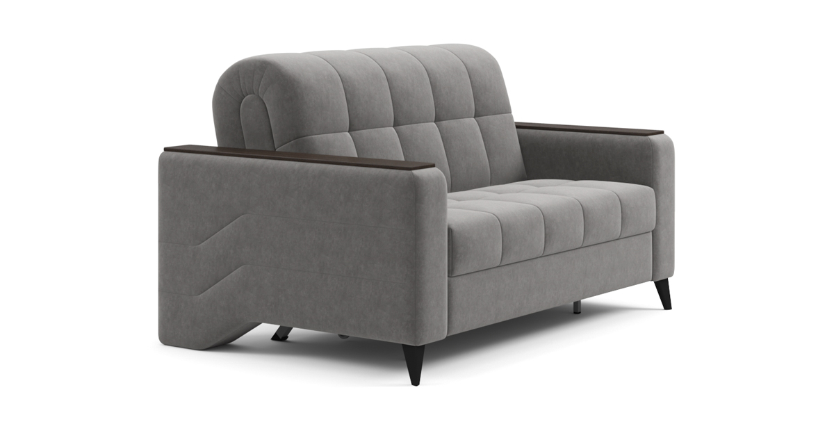 Диван Нойс NEXT 120