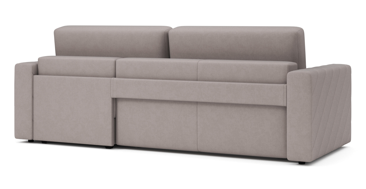 Диван угловой Лейтон Next