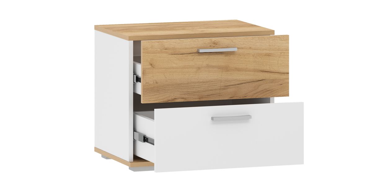 Тумба Флинт 550 НМ 013.24