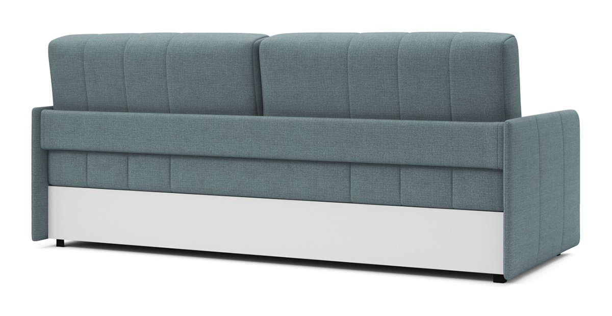 Диван Томас Uno