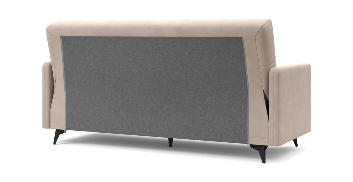 Диван Уго NEXT