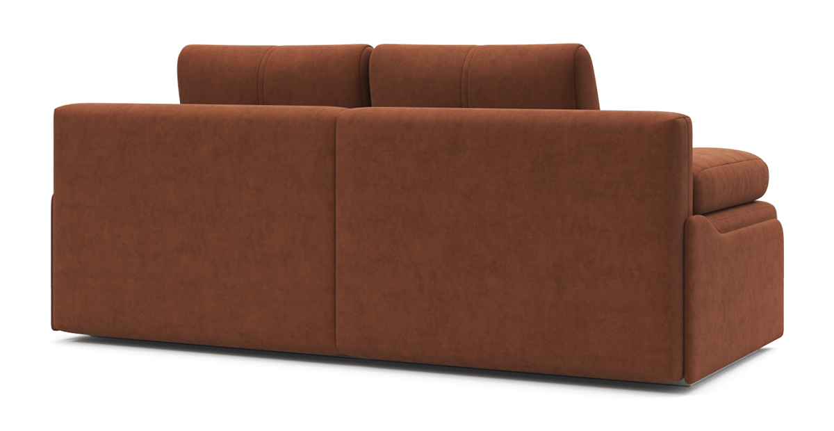 Диван Харви